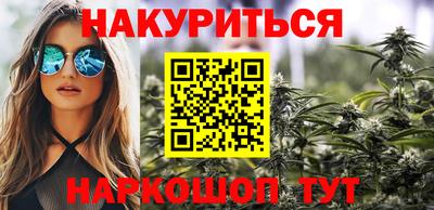 дмт Среднеуральск