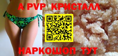 дмт Среднеуральск