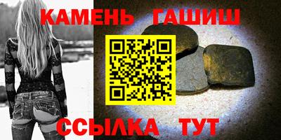 дмт Среднеуральск