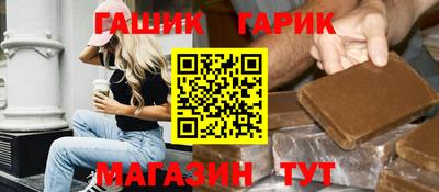 дмт Среднеуральск