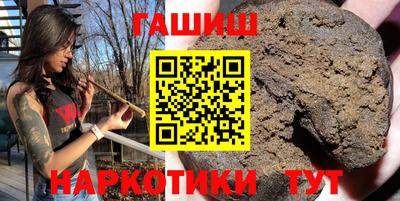 дмт Среднеуральск