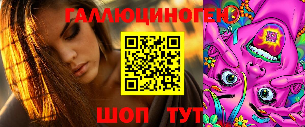 Псилоцибиновые грибы Psilocybine cubensis Вязники